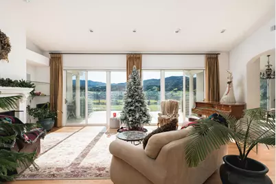 206 Valhalla Drive, Solvang, CA 93463 - Photo 7