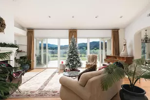 206 Valhalla Dr, Solvang, CA 93463 - Photo 7