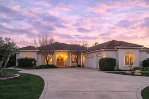 206 Valhalla Dr, Solvang, CA 93463 - Photo 3