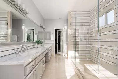 206 Valhalla Drive, Solvang, CA 93463 - Photo 19