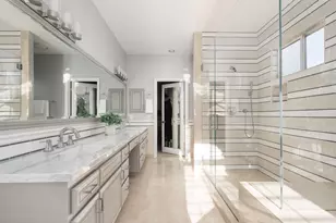 206 Valhalla Dr, Solvang, CA 93463 - Photo 19