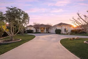 206 Valhalla Dr, Solvang, CA 93463 - Photo 1