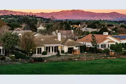 206 Valhalla Drive, Solvang, CA 93463 - Photo 31