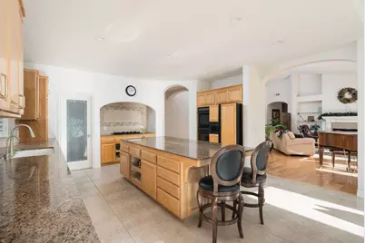 206 Valhalla Drive, Solvang, CA 93463 - Photo 11