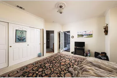 206 Valhalla Drive, Solvang, CA 93463 - Photo 21