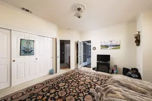 206 Valhalla Dr, Solvang, CA 93463 - Photo 21