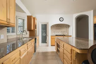 206 Valhalla Dr, Solvang, CA 93463 - Photo 13