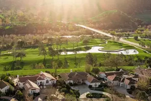 206 Valhalla Dr, Solvang, CA 93463 - Photo 35