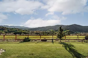 206 Valhalla Dr, Solvang, CA 93463 - Photo 27