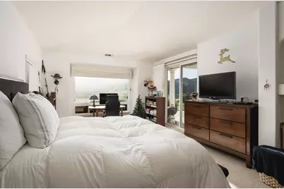 206 Valhalla Drive, Solvang, CA 93463 - Photo 17