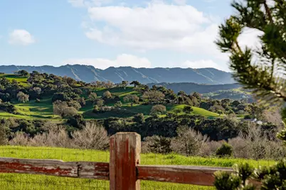 206 Valhalla Drive, Solvang, CA 93463 - Photo 29