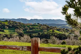 206 Valhalla Dr, Solvang, CA 93463 - Photo 29