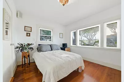 34 N Milpas, Santa Barbara, CA 93103 - Photo 29