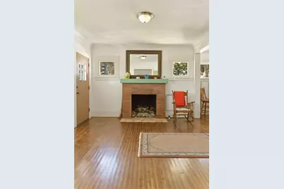 34 N Milpas, Santa Barbara, CA 93103 - Photo 13