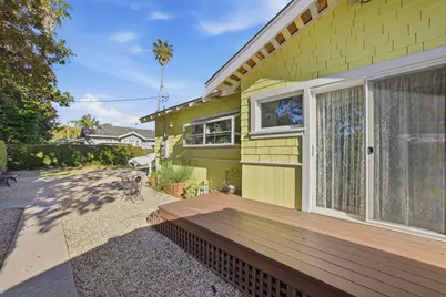 34 N Milpas, Santa Barbara, CA 93103 - Photo 11