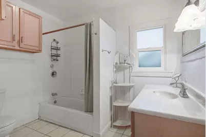 34 N Milpas, Santa Barbara, CA 93103 - Photo 25