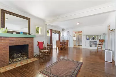 34 N Milpas, Santa Barbara, CA 93103 - Photo 15