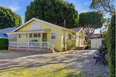 34 N Milpas, Santa Barbara, CA 93103 - Photo 7