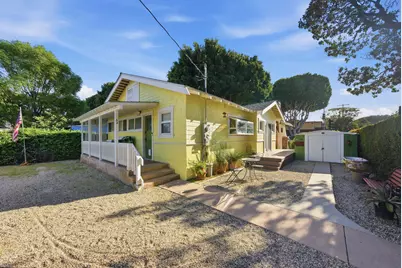 34 N Milpas, Santa Barbara, CA 93103 - Photo 9