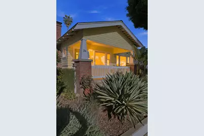 34 N Milpas, Santa Barbara, CA 93103 - Photo 39