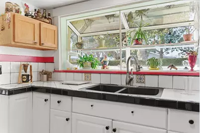 34 N Milpas, Santa Barbara, CA 93103 - Photo 33