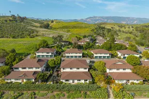 319 Northgate Drive, Goleta, CA 93117 - Photo 11