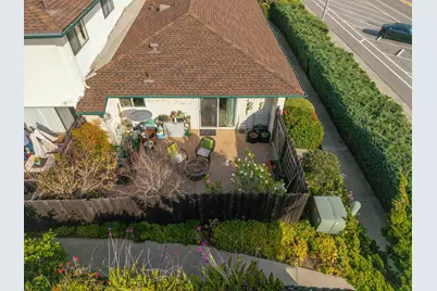 319 Northgate Drive #Apt A, Goleta, CA 93117 - Photo 7