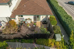 319 Northgate Drive, Goleta, CA 93117 - Photo 7