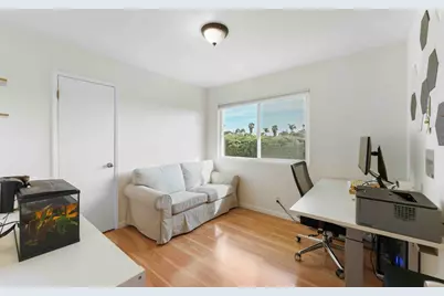 319 Northgate Drive #Apt A, Goleta, CA 93117 - Photo 5