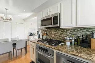 319 Northgate Drive, Goleta, CA 93117 - Photo 21