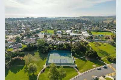 319 Northgate Drive #Apt A, Goleta, CA 93117 - Photo 35