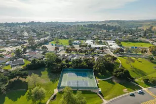 319 Northgate Drive, Goleta, CA 93117 - Photo 35