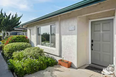 319 Northgate Drive #Apt A, Goleta, CA 93117 - Photo 17