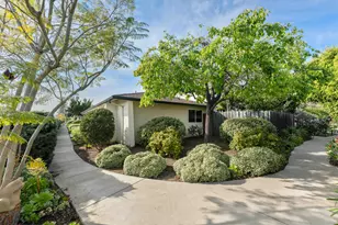 319 Northgate Drive, Goleta, CA 93117 - Photo 29