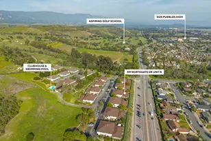 319 Northgate Drive, Goleta, CA 93117 - Photo 33