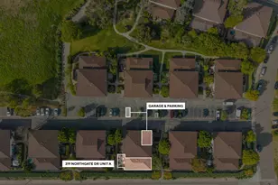 319 Northgate Drive, Goleta, CA 93117 - Photo 13