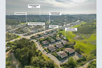 319 Northgate Drive #Apt A, Goleta, CA 93117 - Photo 15