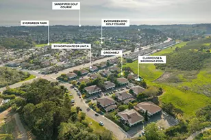 319 Northgate Drive, Goleta, CA 93117 - Photo 15