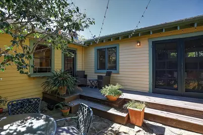 2510 Orella Street, Santa Barbara, CA 93105 - Photo 17