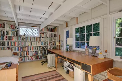 2510 Orella Street, Santa Barbara, CA 93105 - Photo 15