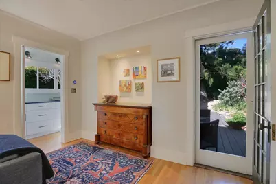 2510 Orella Street, Santa Barbara, CA 93105 - Photo 5