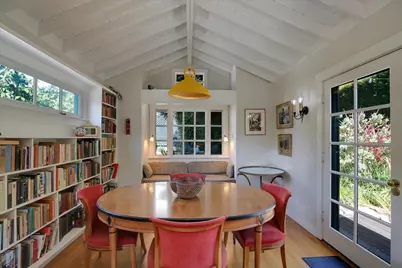 2510 Orella Street, Santa Barbara, CA 93105 - Photo 11