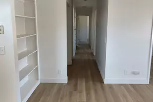 313 Northgate Drive, Goleta, CA 93117 - Photo 3