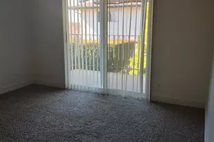 313 Northgate Drive, Goleta, CA 93117 - Photo 7