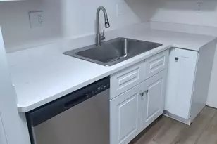 313 Northgate Drive, Goleta, CA 93117 - Photo 1