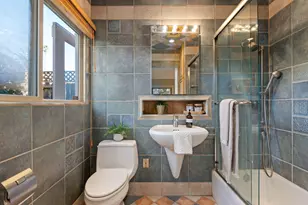 1234 Castillo St, Santa Barbara, CA 93101 - Photo 15