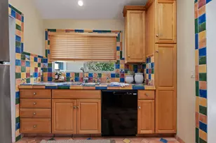 1234 Castillo St, Santa Barbara, CA 93101 - Photo 9