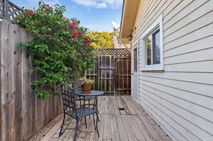 1234 Castillo St, Santa Barbara, CA 93101 - Photo 17