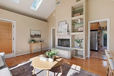 1234 Castillo Street, Santa Barbara, CA 93101 - Photo 7