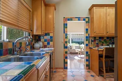 1234 Castillo Street, Santa Barbara, CA 93101 - Photo 11